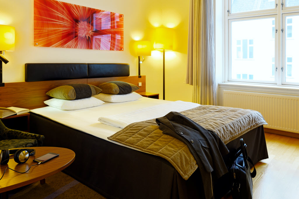 Kuvaoikeudet:: Elin Strömberg © 2015 scandic-webers-room-standard-3.jpg